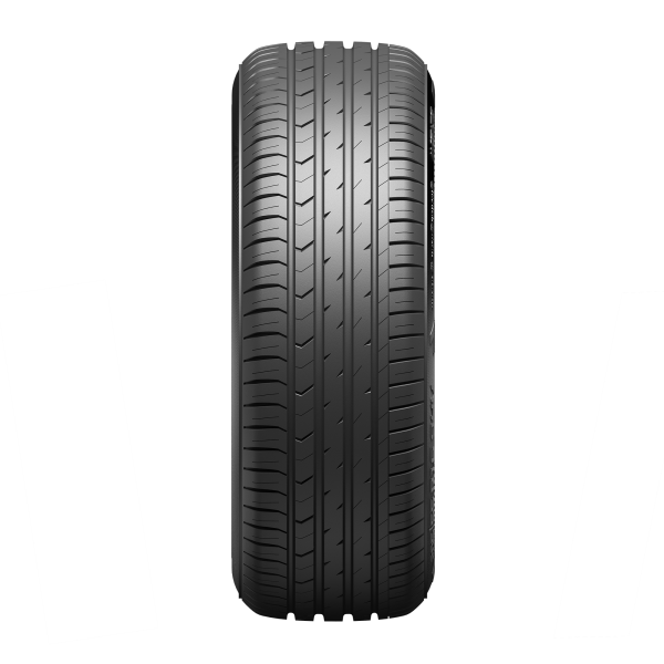 MOMO - TOPRUN M300 AS SPORT - 205/45 R17 TL 88V MFS XL BSW -  Sommerreifen