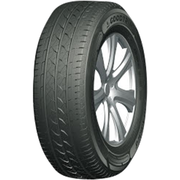 GOODTRIP - SAFEGUARD - 175/65 R14 TLC 90/88T -  Sommerreifen