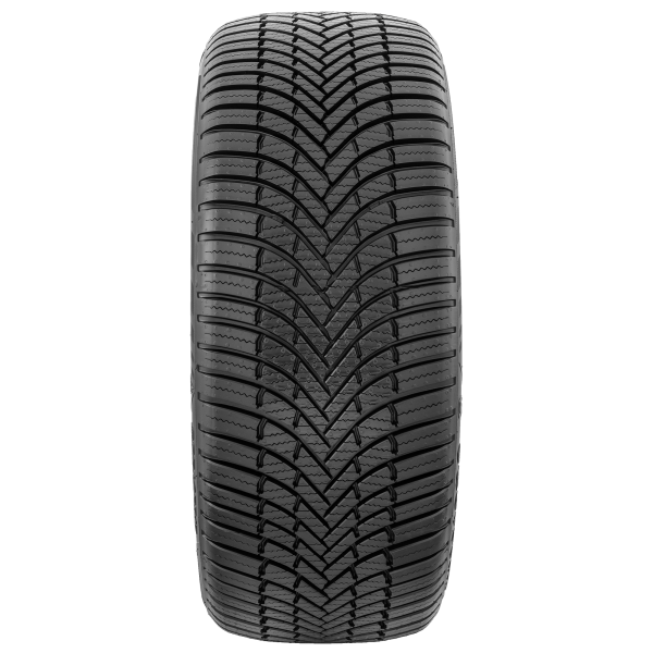 FIRESTONE - MULTISEASON GEN02 - 195/55 R16 TL 91H M+S 3PMSF XL -  Ganzjahresreifen