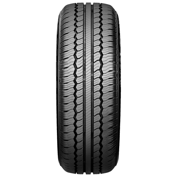 NEXEN - CLASSE PREMIERE CP521 - 215/70 R16 TL 108/106T M+S 6PR -  Sommerreifen