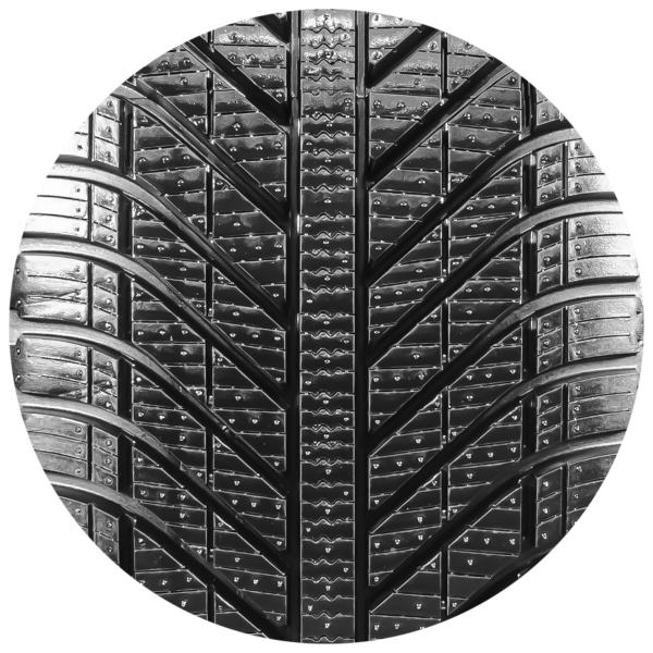 GOODYEAR - VECTOR 4SEASONS SUV 4X4 - 235/55 R17 TL 99V M+S 3PMSF MFS AO -  Ganzjahresreifen