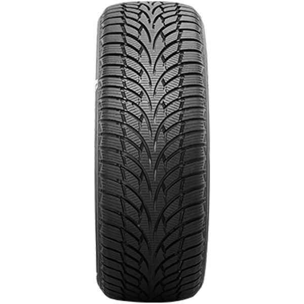 NANKANG - WINTER ACTIVA SV-3 - 175/65 R14 TL 86T M+S 3PMSF XL -  Winterreifen
