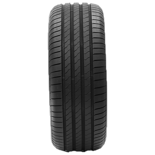 ROADHOG - ROADHOG RGS02 - 215/60 R16 TL 99V XL BSW -  Sommerreifen