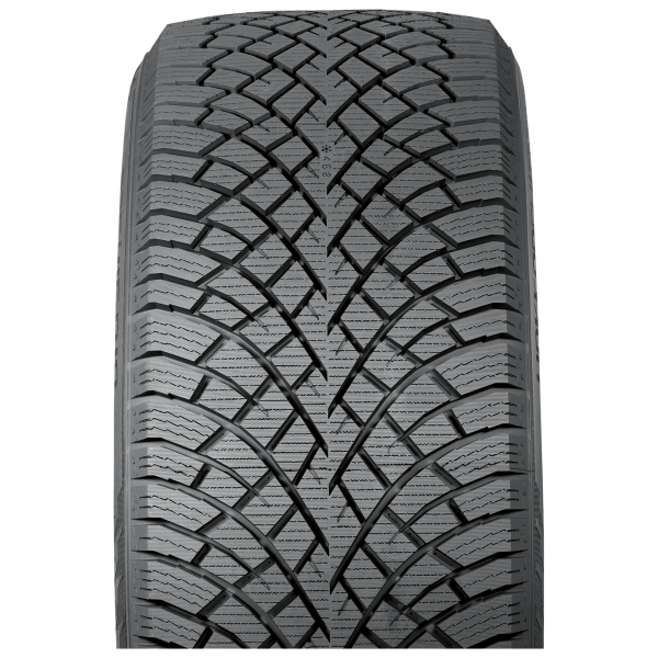 NOKIAN - HAKKAPELIITTA R5 EV - 235/35 R20 TL 92T M+S 3PMSF XL BSW -  Winterreifen