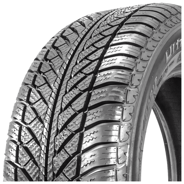 GOODYEAR - ULTRA GRIP PERFORMANCE 2 - 215/55 R16 TL 97V M+S 3PMSF XL -  Winterreifen