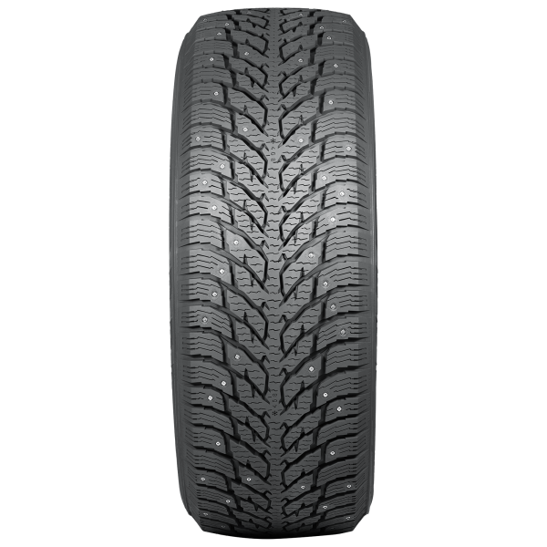 NOKIAN - HAKKAPELIITTA C4 - 205 R16 TL 110/108Q M+S 3PMSF BSW 8PR -  Winterreifen