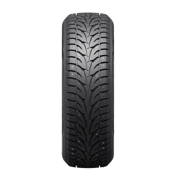 DYNAMO - SNOW-H MWCS01 - 195/70 R15 TL 104/102Q * RFT M+S 3PMSF BSW 8PR -  Winterreifen