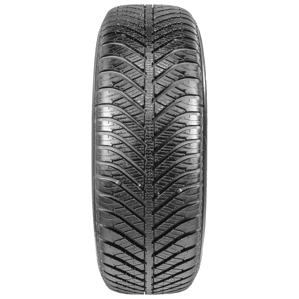 GOODYEAR - VECTOR 4SEASONS - 175/65 R13 TL 80T M+S 3PMSF -  Ganzjahresreifen