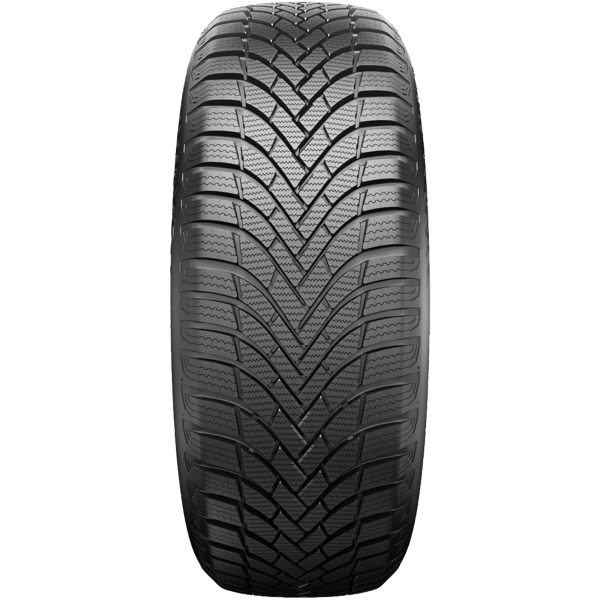 AUSTONE - NIXIA WINTER PRO XL BSW M+S 3PMSF - 285/40 R22 TL 110V * M+S 3PMSF XL BSW -  Winterreifen