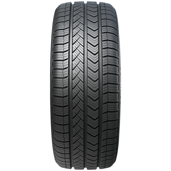 PACE - ACTIVE 4S - 165/70 R14 TL 81T 3PMSF -  Ganzjahresreifen