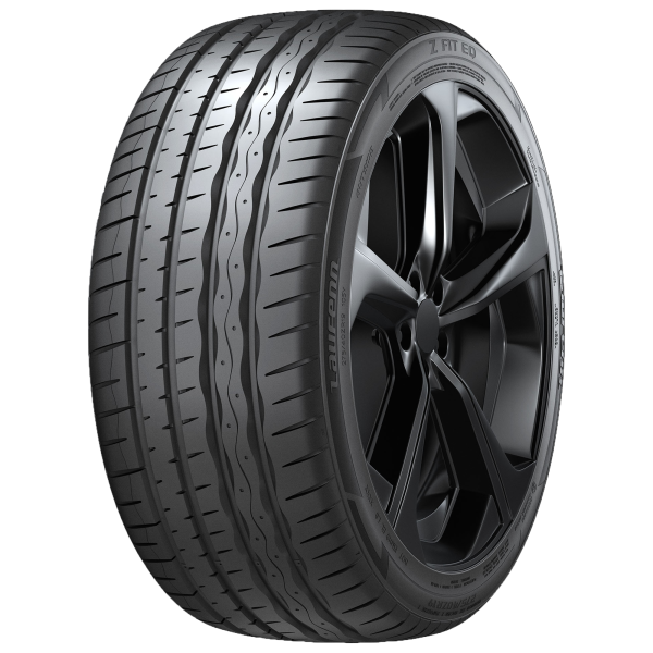 LAUFENN - Z FIT EQ (LK03) - 275/45 R19 TL 108Y XL -  Sommerreifen