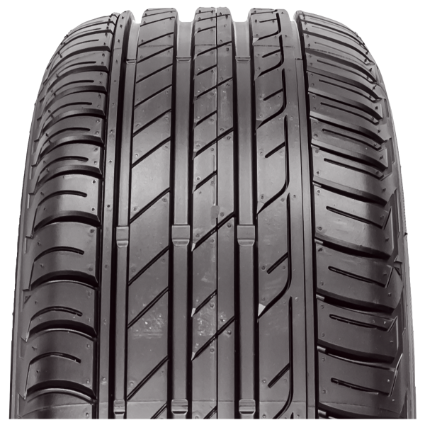 BRIDGESTONE - TURANZA T001 - 195/65 R15 TL 91H -  Sommerreifen