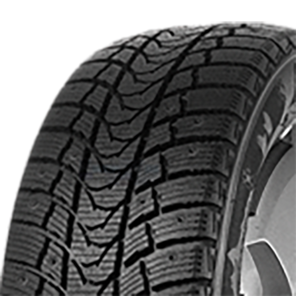IMPERIAL - ECO NORTH XL M+S STUDDABLE M+S 3PMSF - 225/40 R18 TL 92H M+S STUDDABLE 3PMSF XL -  Winterreifen