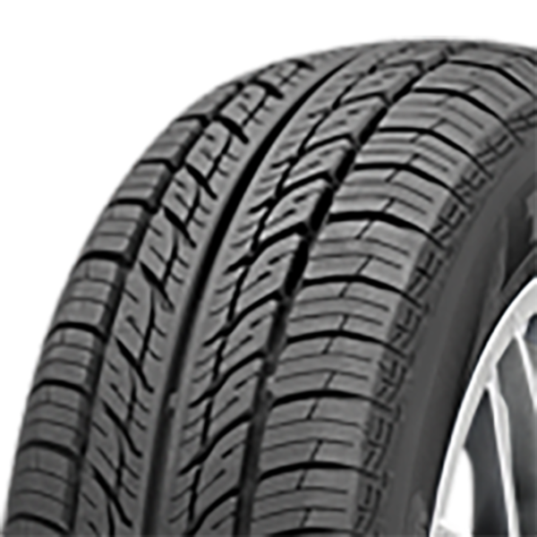 TAURUS - TAURUS TOURING - 185/55 R14 TL 80H -  Sommerreifen