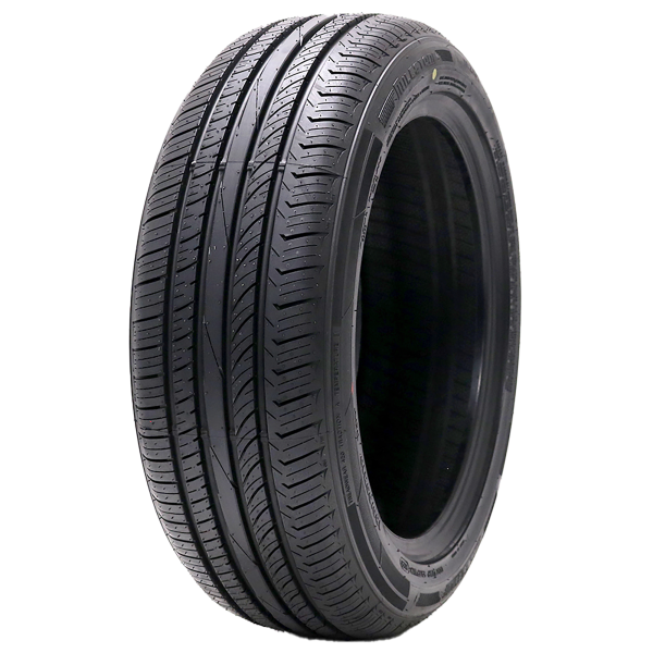 MILESTONE - MZ01 - 175/60 R15 TL 81H -  Sommerreifen