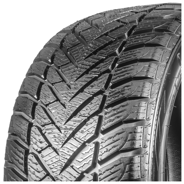 GOODYEAR - ULTRA GRIP + SUV - 255/60 R17 TL 106H M+S 3PMSF -  Winterreifen