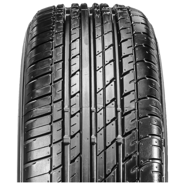 BRIDGESTONE - TURANZA ER370 - 185/55R16 83H  TL -  Sommerreifen