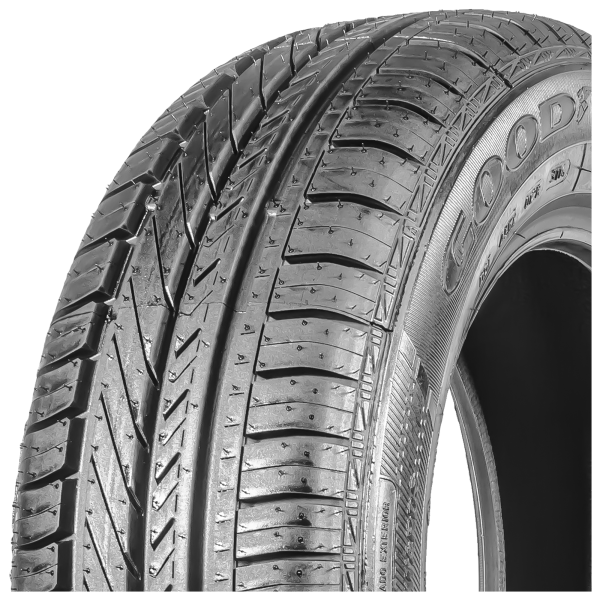 GOODYEAR - DURAGRIP - 175/65 R15 TL 88T XL -  Sommerreifen