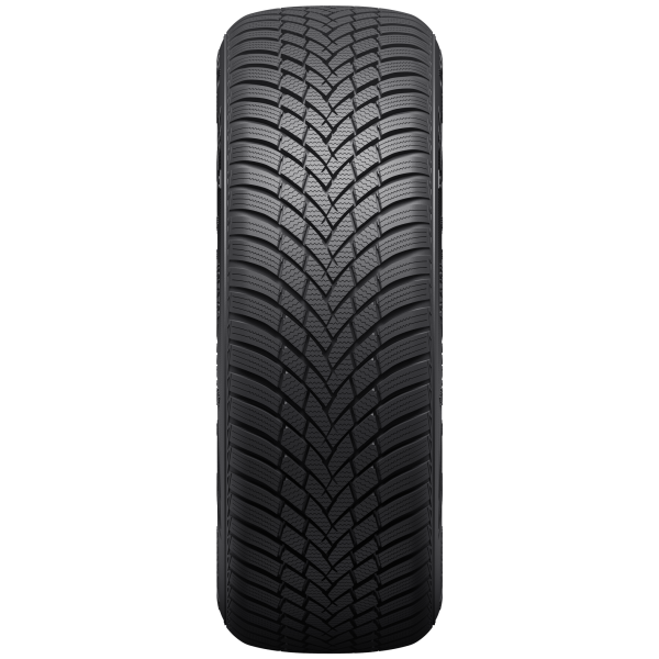 SAILUN - ICE BLAZER ALPINE2 - 195/65 R15 TL 91T 3PMSF BSW -  Winterreifen