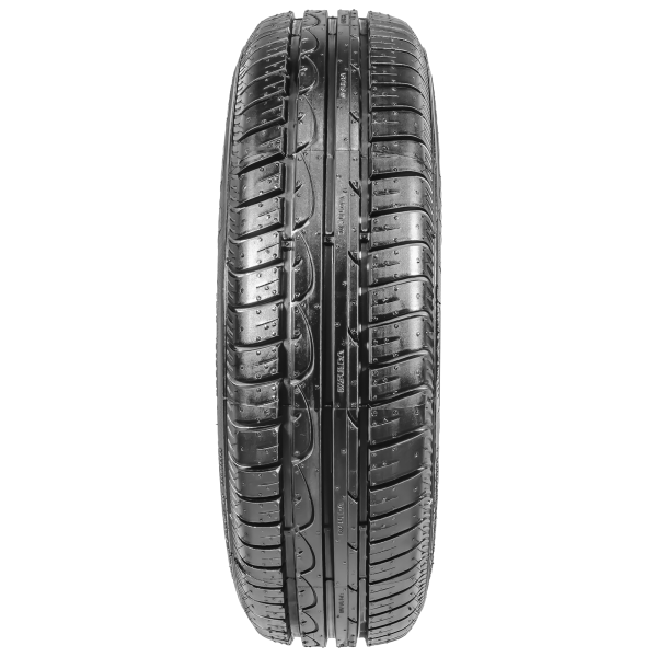 FULDA - ECOCONTROL - 175/70 R13 TL 82T -  Sommerreifen