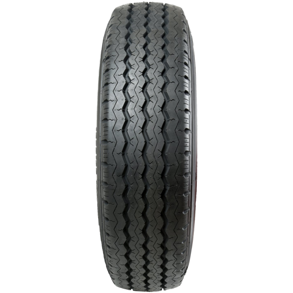 CST - CUSTOM LINER CL-31 WSW 27MM - 185 R14 TL 102/100R 8PR WSW -  Sommerreifen