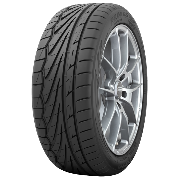 TOYO - PROXES TR1 - 245/45 R17 TL 99W XL -  Sommerreifen