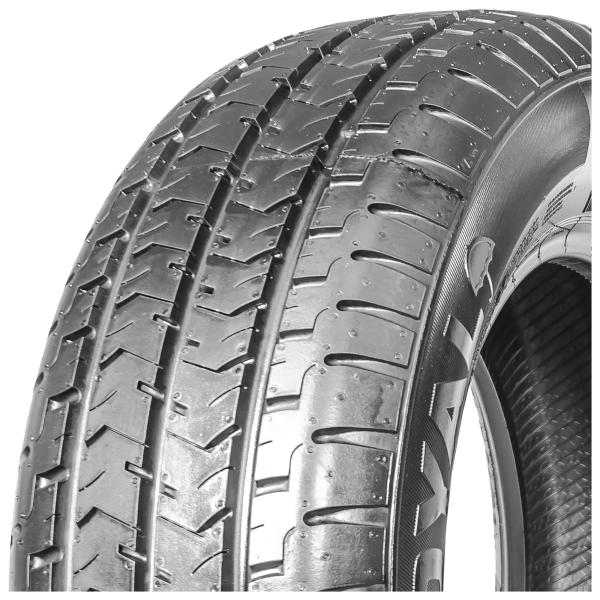 UNIROYAL - RAINMAX - 195/70 R15 TL 97T XL -  Sommerreifen