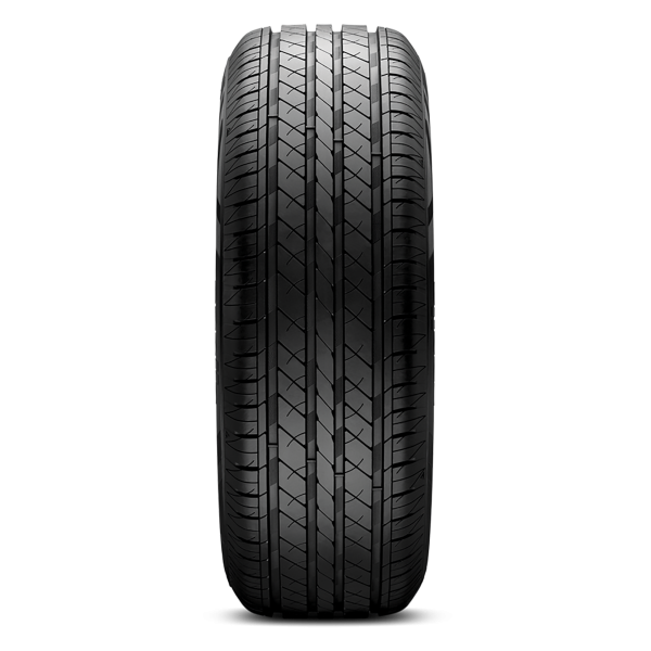 APOLLO - ALNAC 4G - 175/65 R15 TL 84H BSW -  Sommerreifen