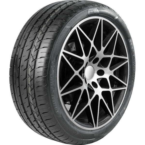 SONIX - PRIME UHP 08 - 205/50 R16 91W UHP BSW -  Sommerreifen