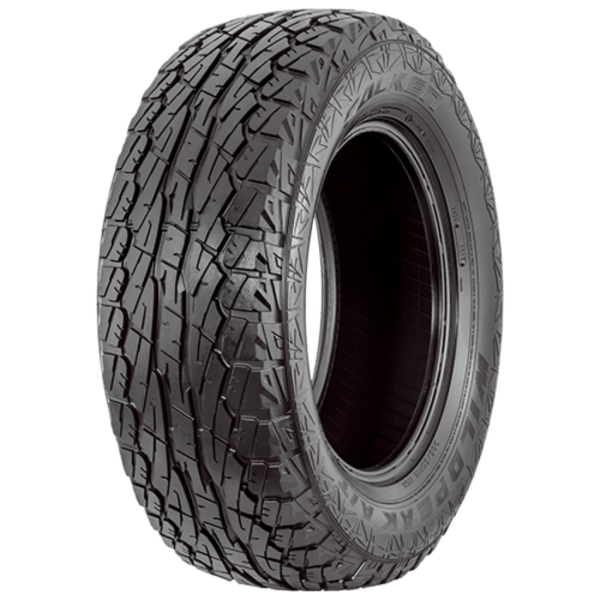 FALKEN - WILDPEAK A/T AT01 - 215/60 R17 TL 96H M+S -  Sommerreifen