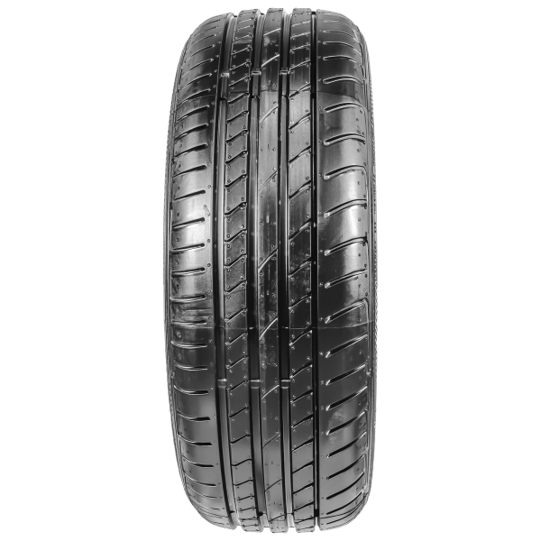 DUNLOP - SP SPORT MAXX TT - 235/55 ZR17 TL 103W MFS XL TT -  Sommerreifen