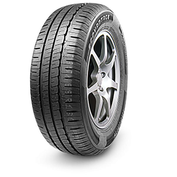 INFINITY - GREEN-MAX WINTER ICE I-15 - 215/70 R15 TL 109/107S -  Sommerreifen