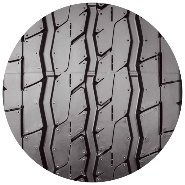 FIRESTONE - VANHAWK 2 - 195/65 R16 TL 104/102T 8PR -  Sommerreifen