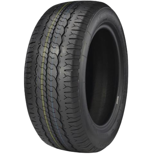 GRIPMAX - CARGO CARRIER - 195/50 R13 TL 104/101N 10PR -  Sommerreifen