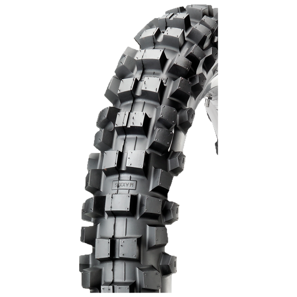 MAXXIS - MAXXCROSS IT M7305 - 80/100 -12 TT 50M TT -  Sommerreifen