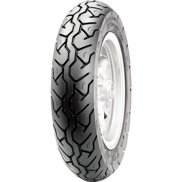 CST - C-6011 - 80/90 -21 TL 48H TT -  Sommerreifen