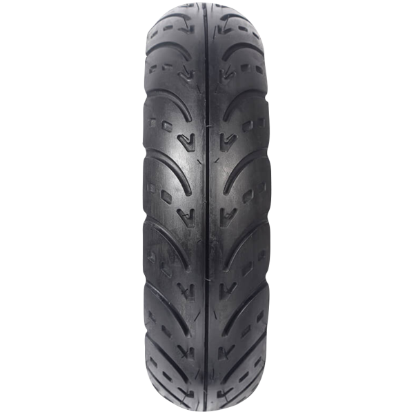 REBEL - ULTIMA - 120/70 R10 TL 54J -  Sommerreifen