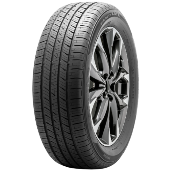 FALKEN - ZIEX CT60AS XL - 235/50 R20 TL 104H XL -  Sommerreifen