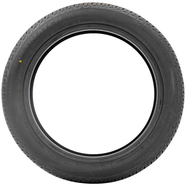 ILINK - MULTIMATCH A/S - 175/55 R15 TL 77H 3PMSF -  Ganzjahresreifen