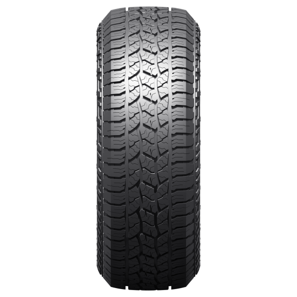 MOMO - M-TRAIL M8 A/T PRO - 235/70 R16 TL 109T M+S 3PMSF XL -  Ganzjahresreifen