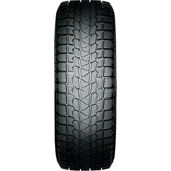 YOKOHAMA - ICEGUARD IG53 - 225/45 R17 TL 91H M+S 3PMSF BSW RPB -  Winterreifen