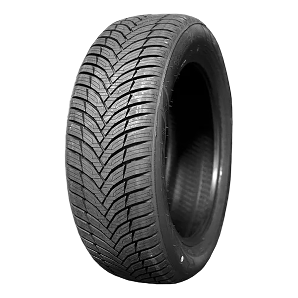 CEAT - 4 SEASONDRIVE - 195/60 R15 TL 92V 3PMSF XL BSW -  Ganzjahresreifen