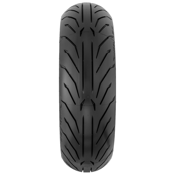 PIRELLI - ANGEL GT II - 170/60 R17 TL 72V -  Sommerreifen