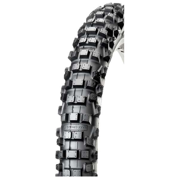 MAXXIS - MAXXCROSS IT M7304 - 70/100 -17 TT 40M TT -  Sommerreifen