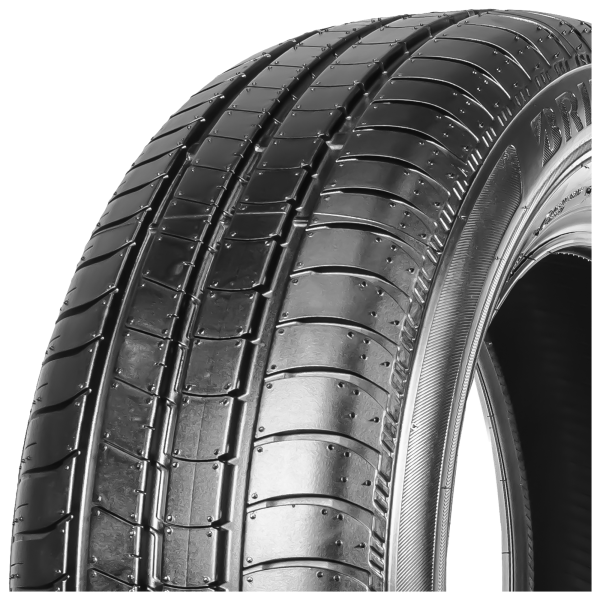 BRIDGESTONE - ECOPIA EP001S - 185/65 R15 TL 92V XL AO -  Sommerreifen