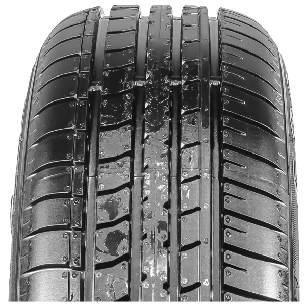 GOODYEAR - EAGLE NCT 5 - 255/50 R21 TL 106W EMT -  Sommerreifen