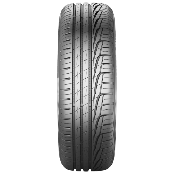 UNIROYAL - RAINEXPERT 5 - 205/60 R15 TL 91H BSW -  Sommerreifen