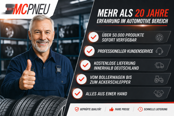 FULDA - KRISTALL MONTERO 3  - 195/60 R15 TL 88T 3PMSF -  Winterreifen
