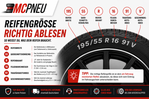 FULDA - KRISTALL MONTERO 3  - 195/60 R15 TL 88T 3PMSF -  Winterreifen