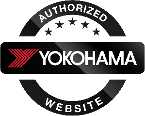 yokohama-seal-authorized-website-rz-Pfade-300.png